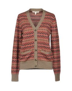 Кардиган Marc Jacobs