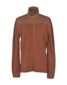 Водолазки Rick Owens
