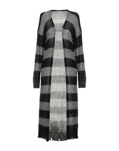 Кардиган Souvenir