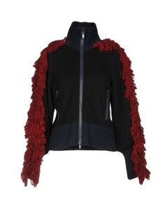 Кардиган Sacai
