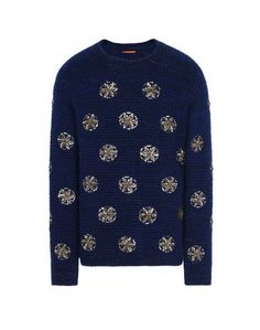 Свитер Missoni