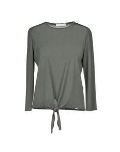 Свитер MAX Mara