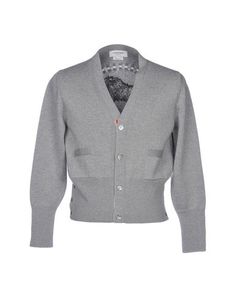 Кардиган Thom Browne