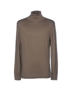 Водолазки Trussardi Jeans