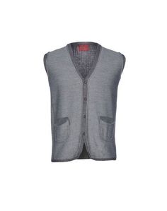 Кардиган 6 Due4 Pm