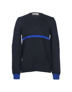 Свитер Golden Goose Deluxe Brand