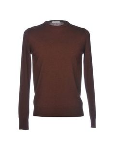 Свитер Kangra Cashmere