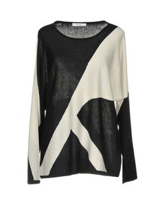 Свитер MAX Mara