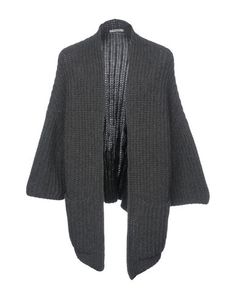 Кардиган Kangra Cashmere
