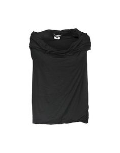 Свитер Comme DES GarÇons