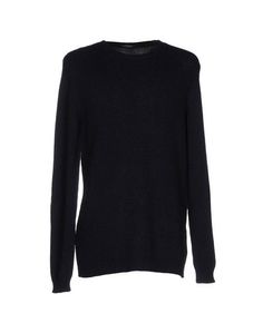 Свитер Roberto Collina