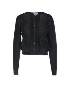 Кардиган Oscar de la Renta