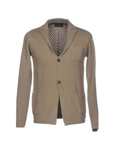 Кардиган #Outfit