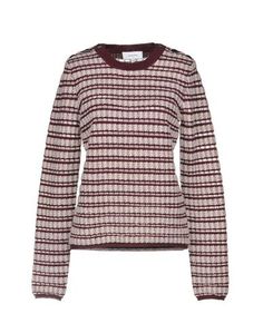 Свитер Carven