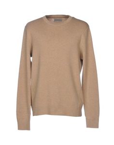 Свитер Calvin Klein Jeans