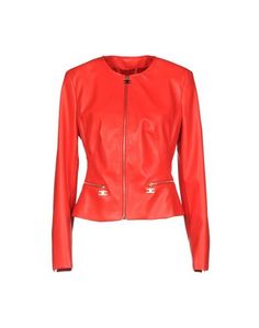 Куртка Elisabetta Franchi