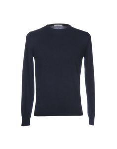 Свитер Kangra Cashmere