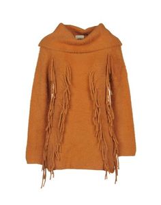 Водолазки Cashmere Company