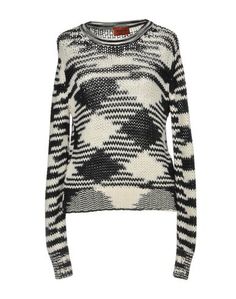 Свитер Missoni