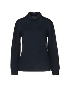 Водолазки Kangra Cashmere