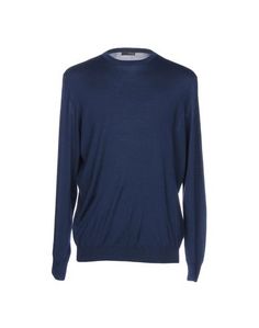 Свитер Drumohr