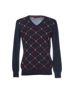 Свитер Trussardi Jeans