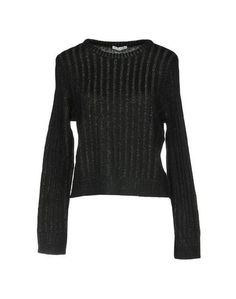 Свитер Hope Collection