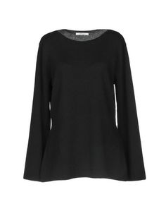 Свитер Kangra Cashmere