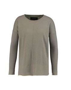 Свитер By Malene Birger