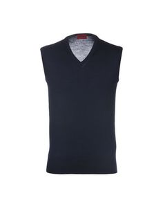 Свитер Hugo Boss