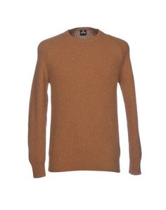 Свитер Andrea Fenzi