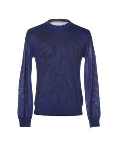 Свитер Versace Jeans