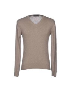 Свитер Andrea Morando