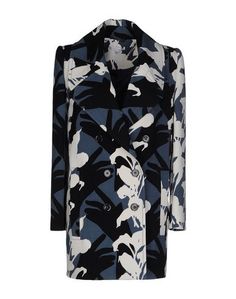 Пальто Carven