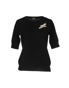 Свитер Elisabetta Franchi