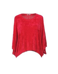 Свитер Hope Collection