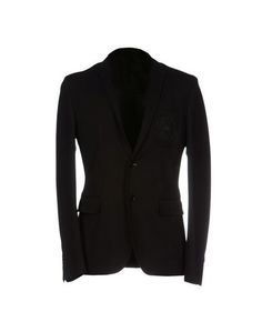 Пиджак Bikkembergs
