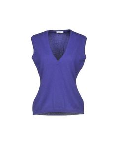 Свитер Kangra Cashmere