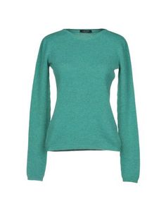 Свитер Roberto Collina