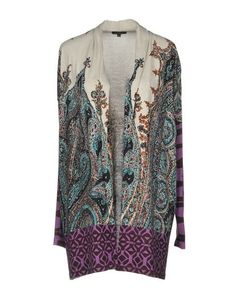 Кардиган Etro