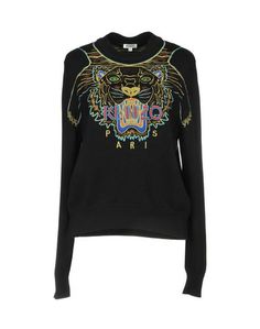 Свитер Kenzo