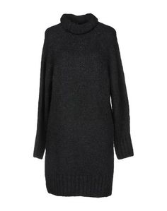Короткое платье Sportmax Code