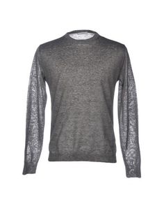 Свитер Paolo Pecora