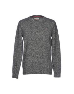 Свитер Tommy Jeans