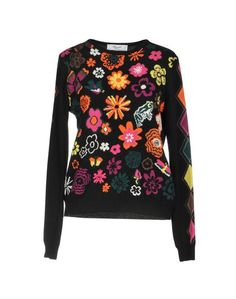 Свитер Blugirl Blumarine
