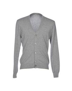 Кардиган Eleventy