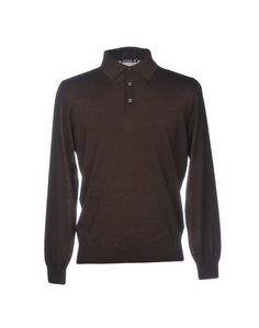 Свитер Andrea Fenzi