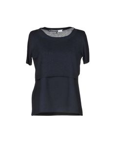Свитер Sportmax Code