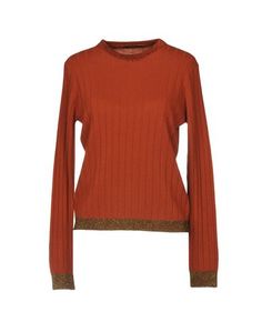 Свитер Roberto Collina