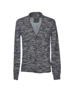 Кардиган Armani Jeans